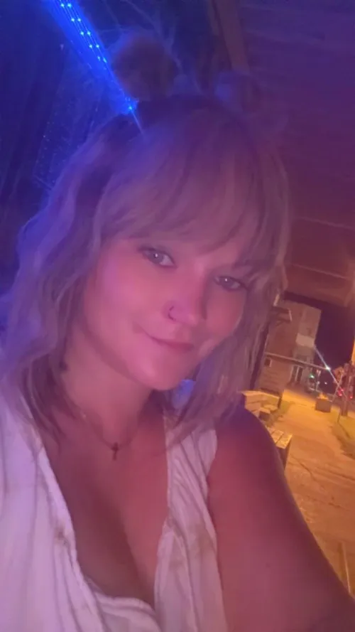 Would you fuck me now if I said yes by MissTaylorLaurenxo