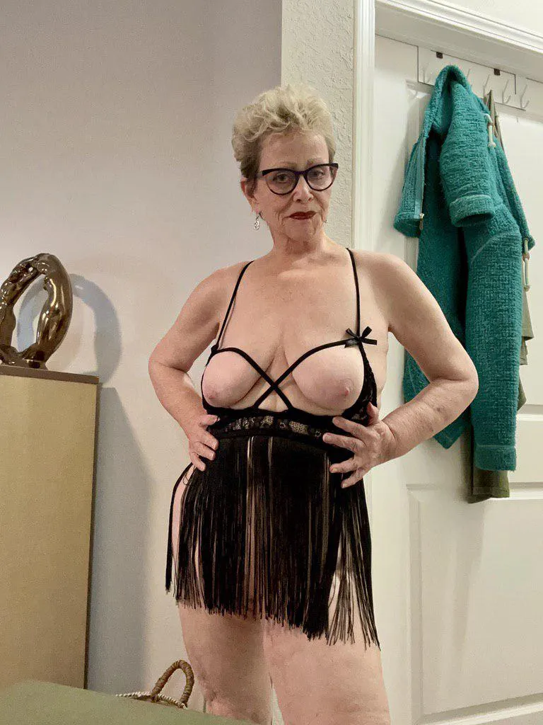 Would you fuck me without hesitation? Just say YES or NO. posted by Ok_Pension_7035