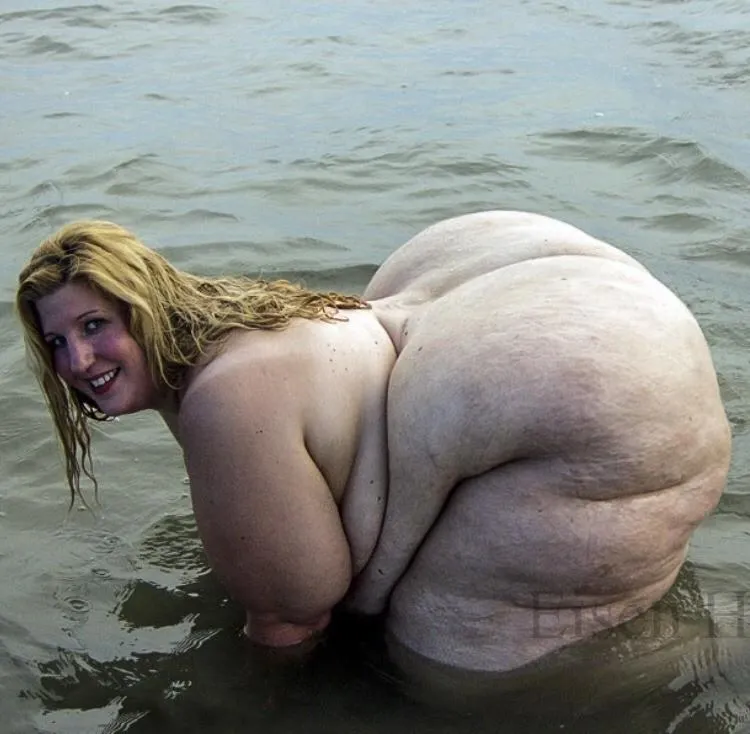 Would you fucker her the way she is just like that. posted by Strange-Sleep-6460