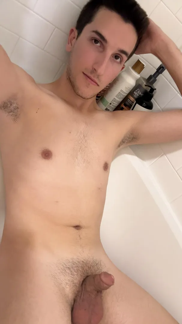 Would you give it a kiss? posted by FantasyMeowz