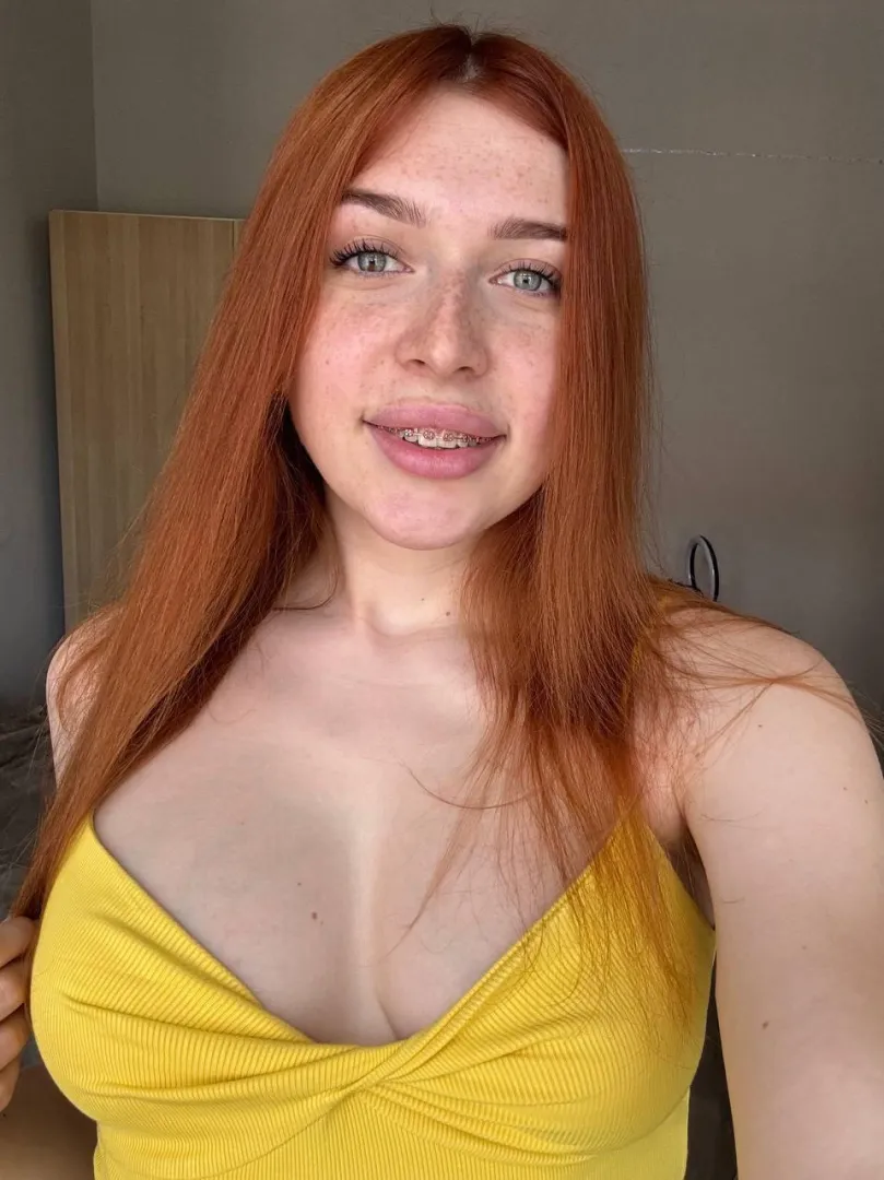 Would you give me a chance ? posted by Nancymoon1