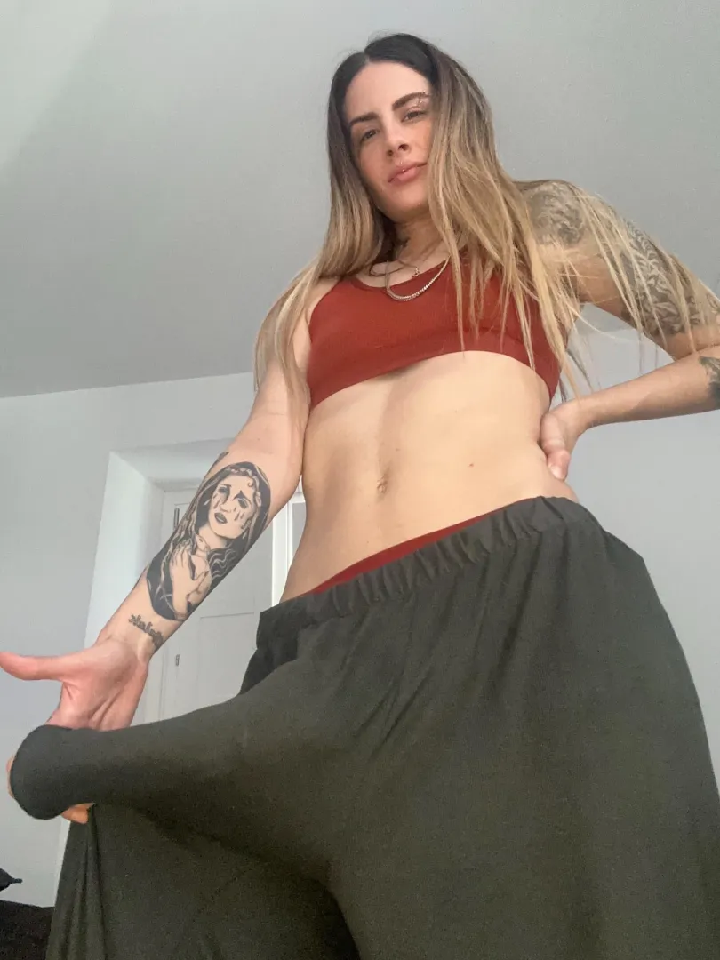 Would you give me your anal virginity? posted by ApriliaNest