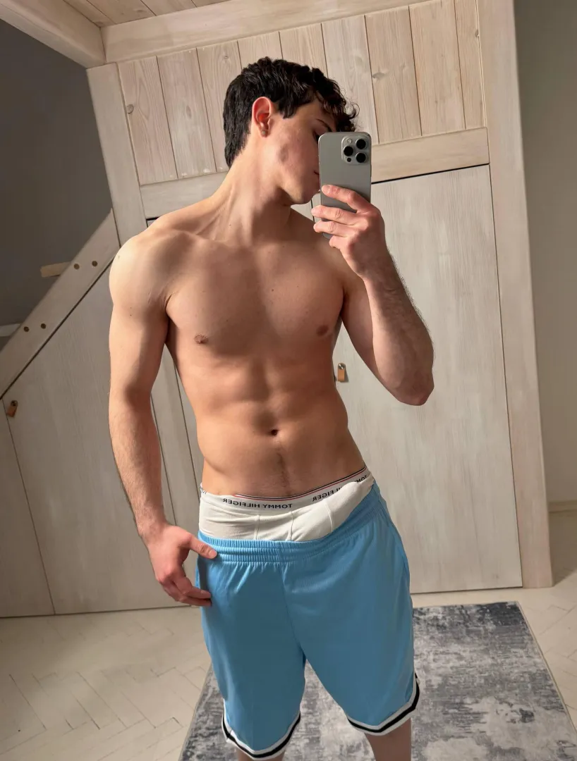 Would you go on a date with me? posted by Flavio_Morino