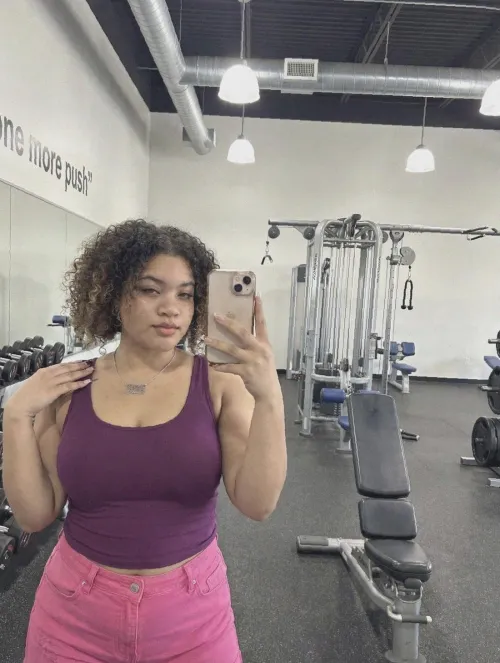 Would you go on a date with me? by annabellecuddles