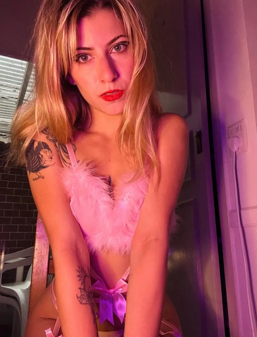 Would you go raw with me posted by emotionalxxponytail