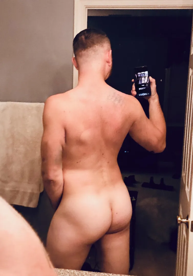 Would you grab a handful? posted by Playful_Progress7318