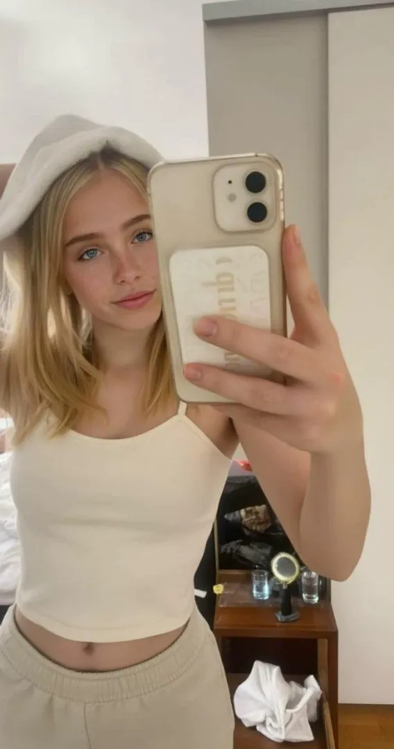 Would you grab me from behind and make me take all of your inches posted by Petal_Protocol