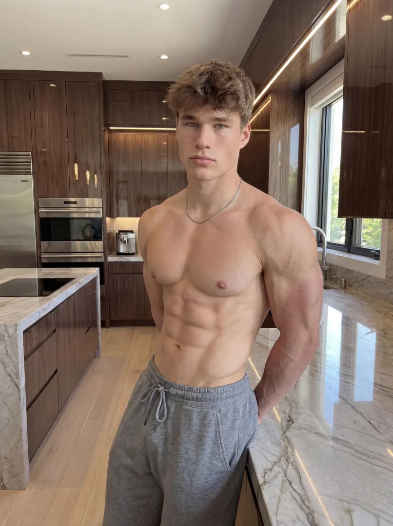 would you handle this? posted by dreammyopheliaa