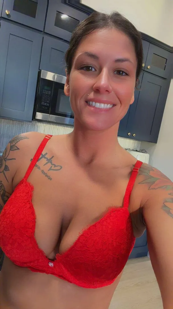 Would you help me with a few things? posted by Reaganbaby7