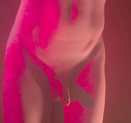 would you hit? by Soft-Cloud-7331