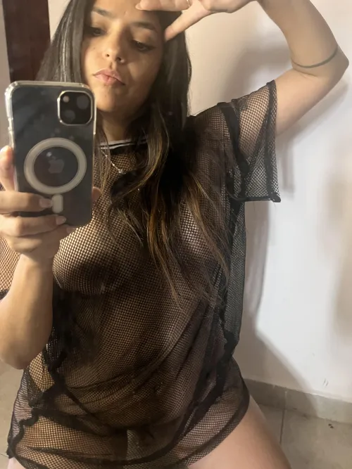 Would you hit your balls if I asked you to? by sofiloveok