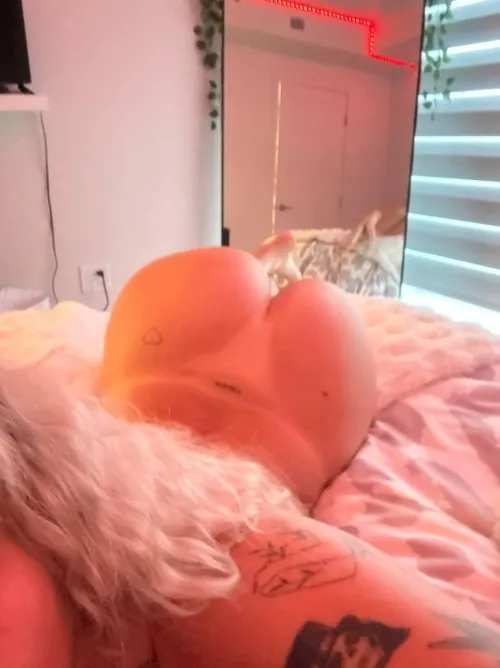 Would you hookup with a 22yo mommy tonight? F4M by Such-Department2053