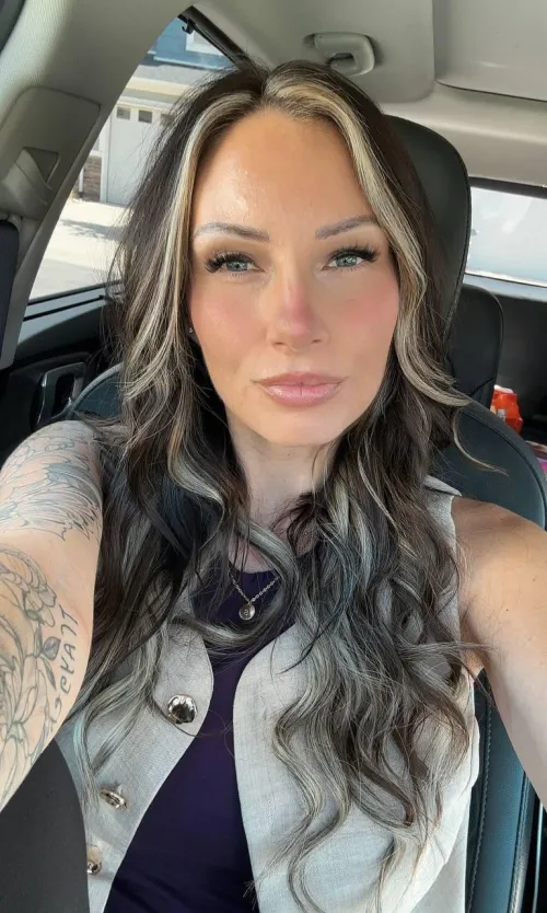 Would you jerk off to my nudes if I sent you some by cutehappygirl