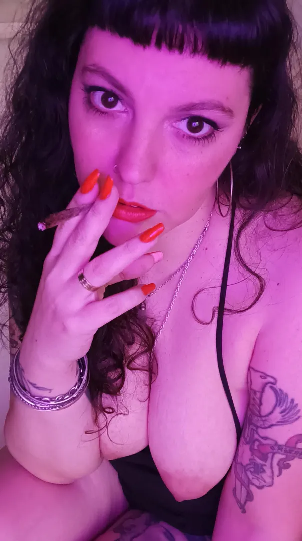 Would you join posted by AmyRei666