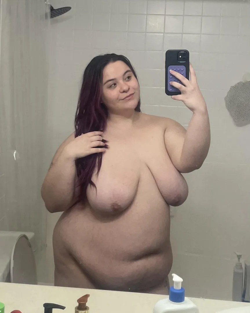 would you join me after a long stressful day? posted by OnlyDaniDavila