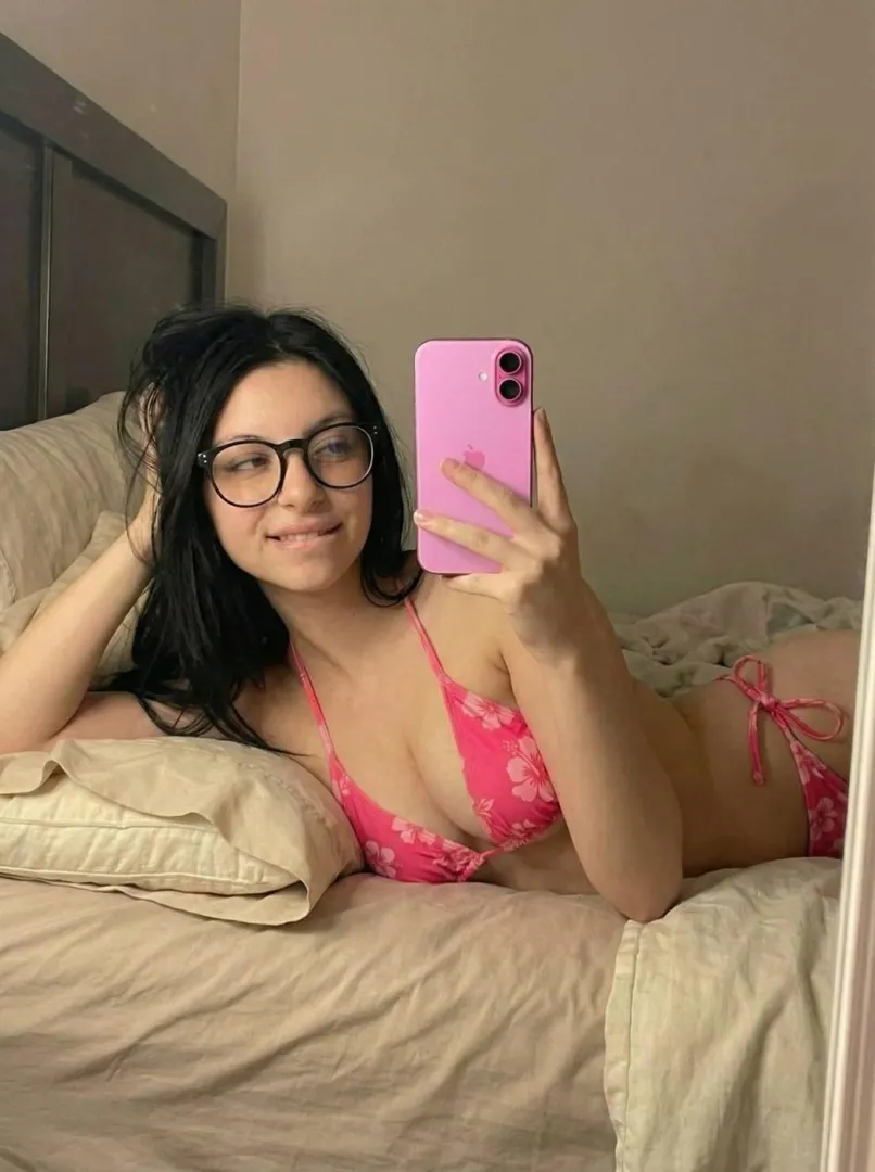 would you keep me as your little secret posted by Both_Entertainer2062