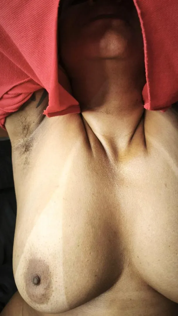 Would you last the night with me? posted by phantomeo