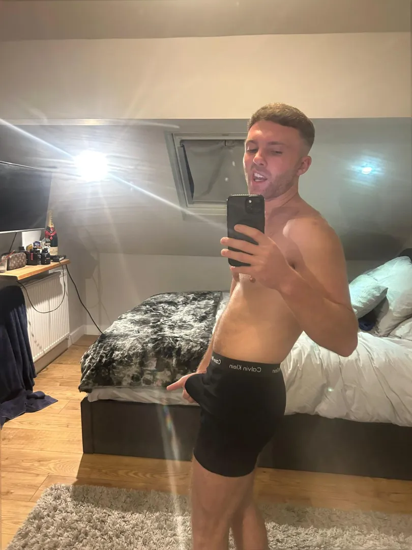 would you lemme top you posted by johntitchjockey