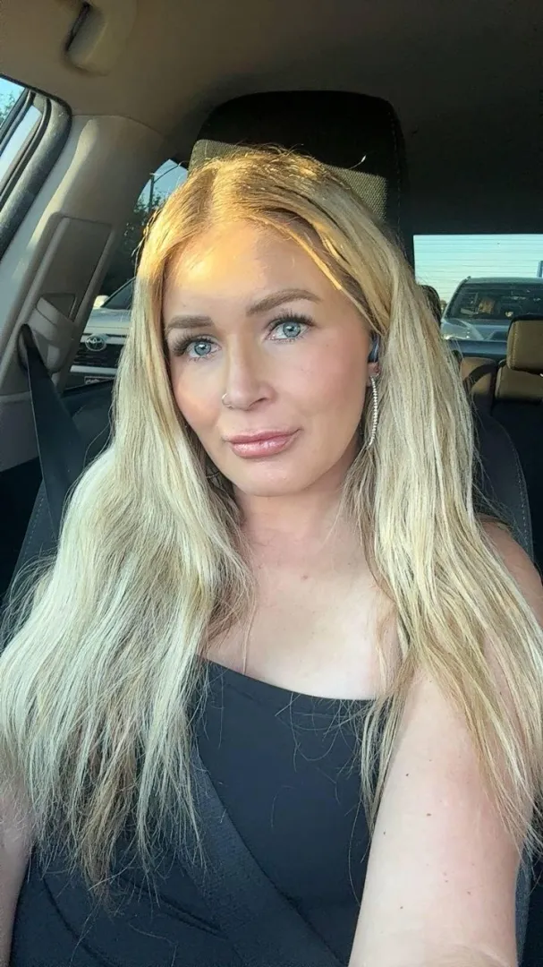 Would you let a 31 year old suck the life out of your balls? Y or N posted by PrettyLucyxo