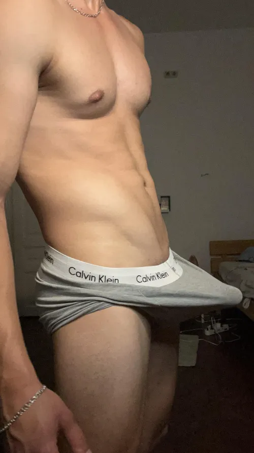 Would you let a college guy breed you? by Select_Equipment4297