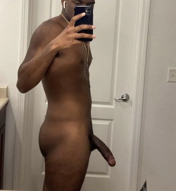 Would you let me breed you? posted by TheYoungPython