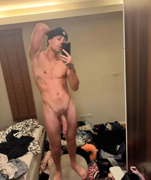 Would you let me fuck your face while you game? by justaskaterboyy