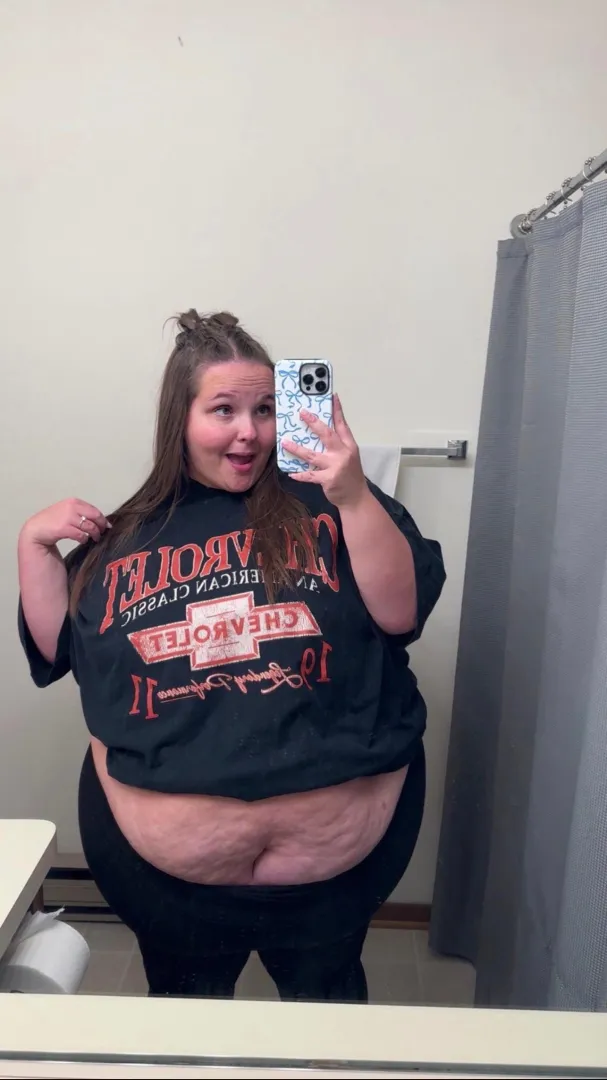 would you let me jump on you?  posted by abbyyyglazed