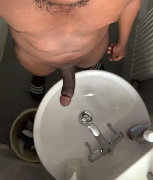 Would you let me nut in you ? by Emergency_Fall_6136