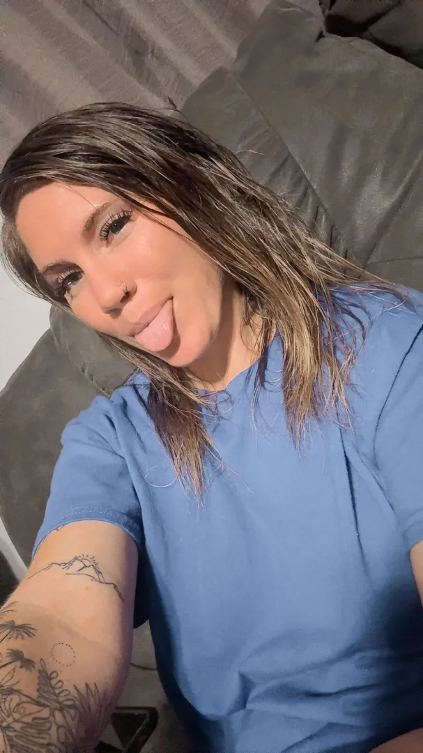 Would you let me ride you if I asked?  posted by SweetEchloXO