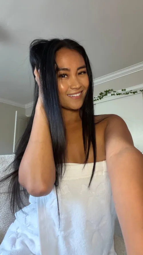 Would you let me ruin you all night by sunshineonlyxo