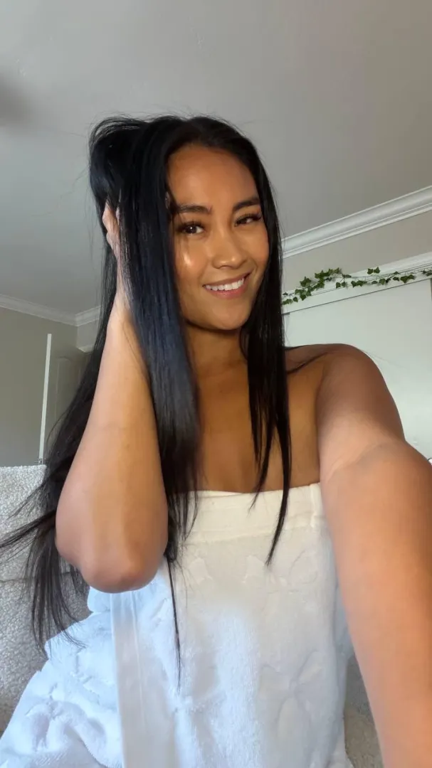 Would you let me ruin you all night posted by sunshineonlyxo