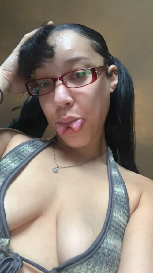 Would you let me ruin you all night? by delphiraexo