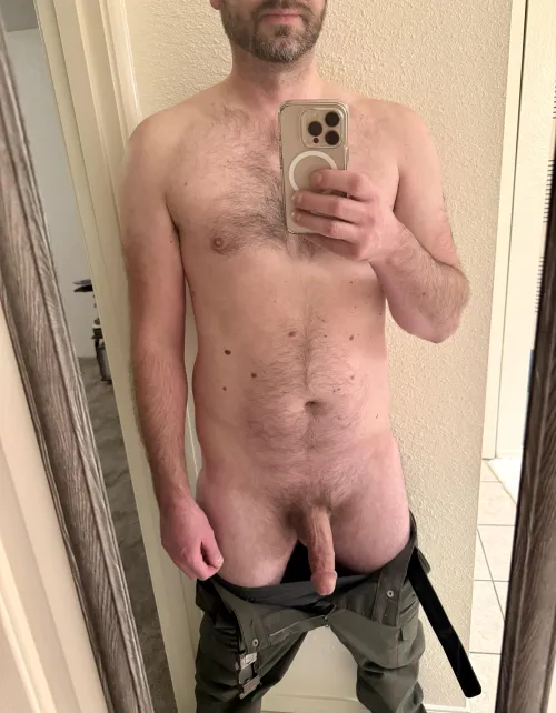 Would you let the 6’6” #oregon dad pick you up by Climbing_Jack69