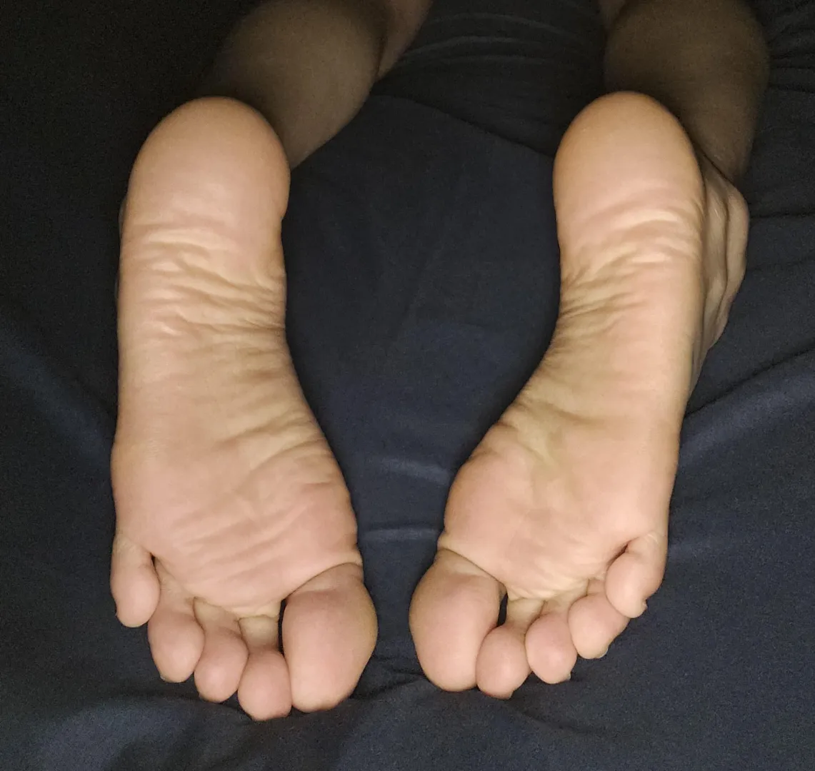 Would you lick posted by ploofloo