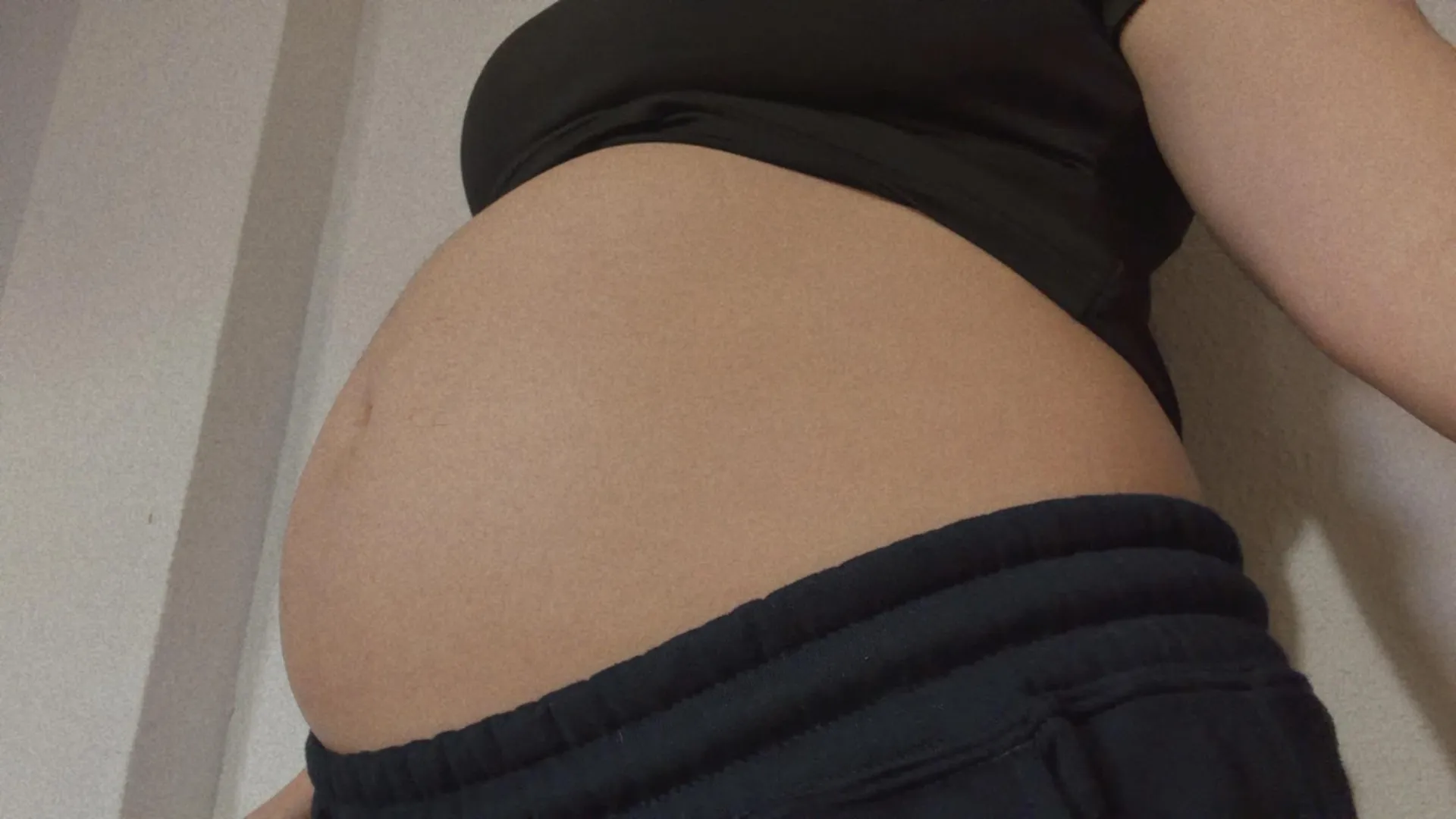 Would you like it to be bigger? posted by kittyourslove