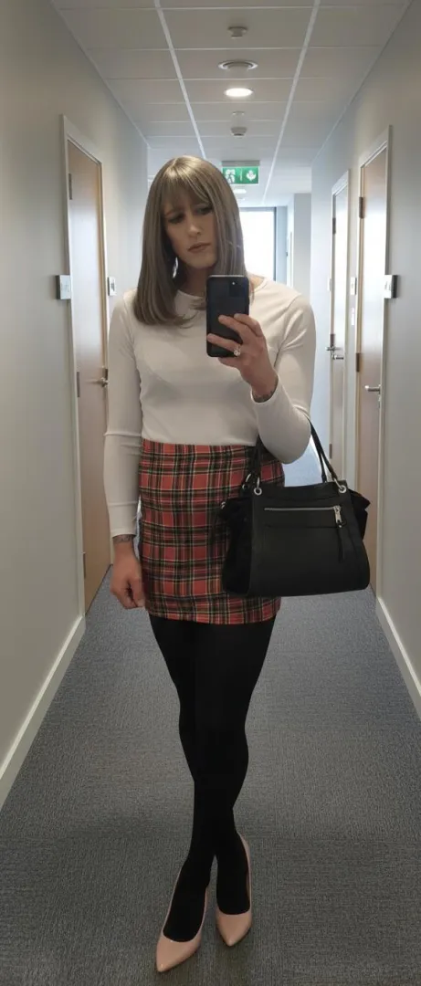 Would you like me to work with you? posted by BlueBearXXX