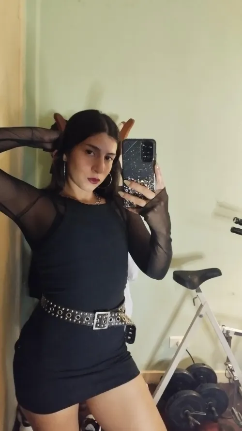 Would you like to be my date for Valentine's day? by brinksophie