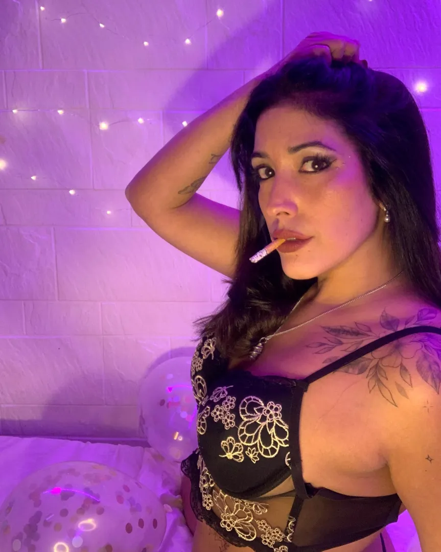 Would you like to burn out with me? posted by sweetsophie01