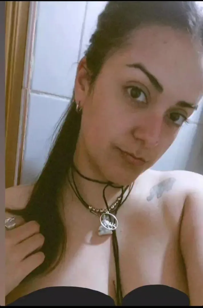 Would you like to comb my hair with your fingers?  posted by trick_Duriana_