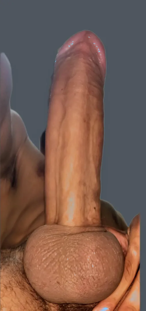 Would you like to help? posted by itz_4_me