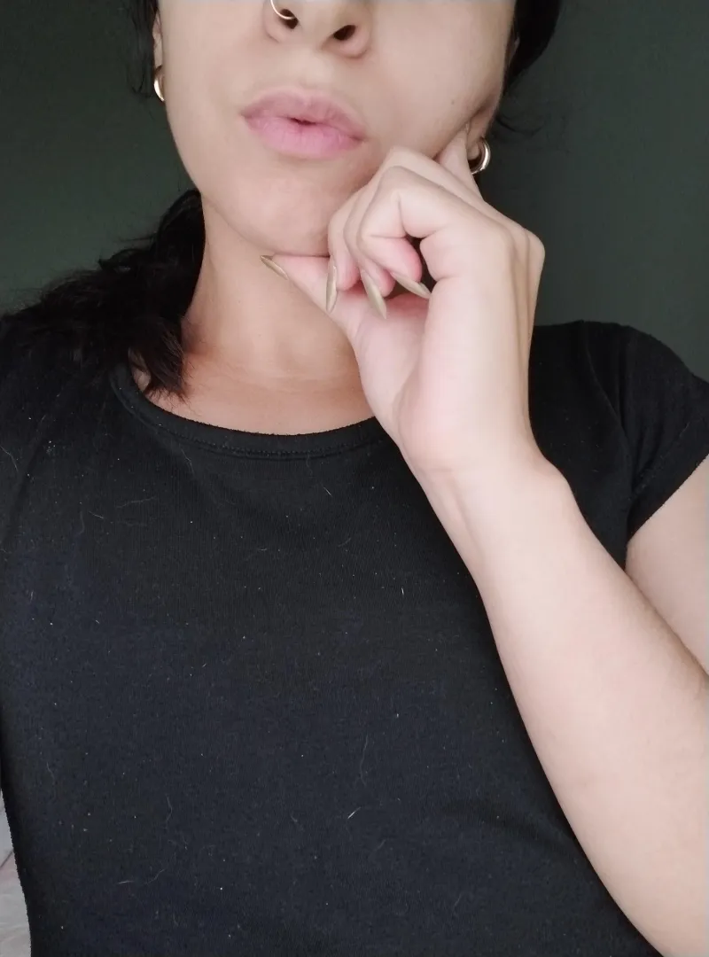 Would you like to kiss him? posted by brinksophie