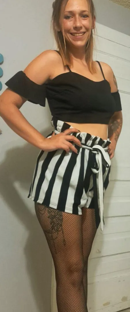 Would you like to masturbate with me or just talk posted by graceybabexo