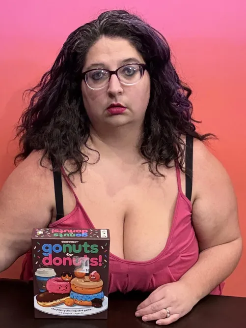 Would you like to nut on me? by VioletRaven689