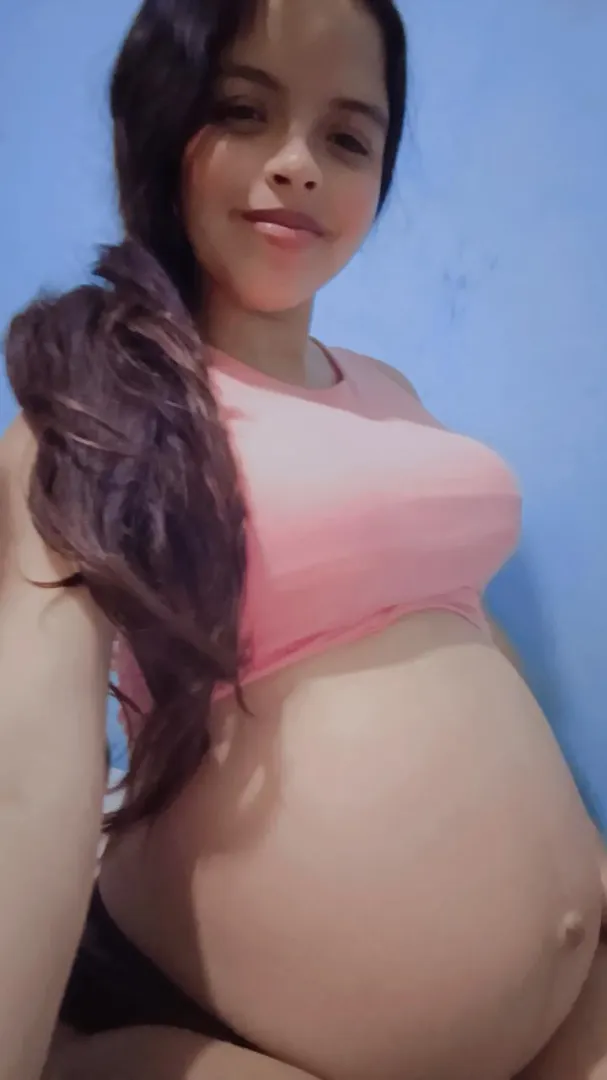 Would you like to see me play? Do you like my belly? posted by DapperCook5744