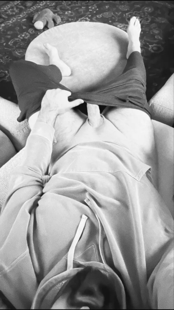 Would you like to see [M]ore? posted by AC-12356