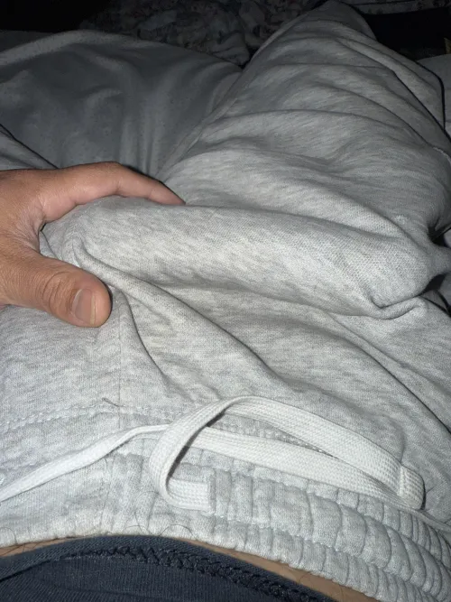 Would you like to see more? by zenjensen123