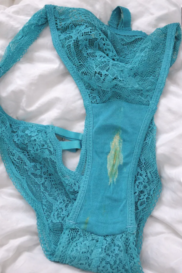 Would you like to sniff or Lick ?? posted by Independent-Fox-7482