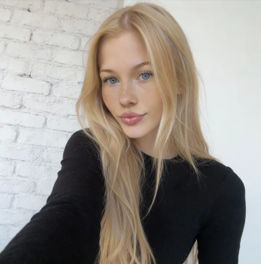 would you love to undress me? posted by parishendrix