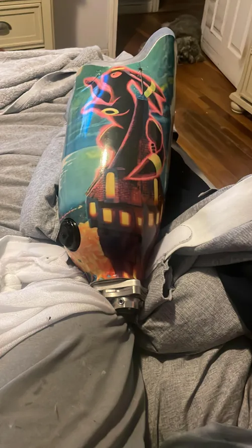 Would you… by SignificanceNo6714