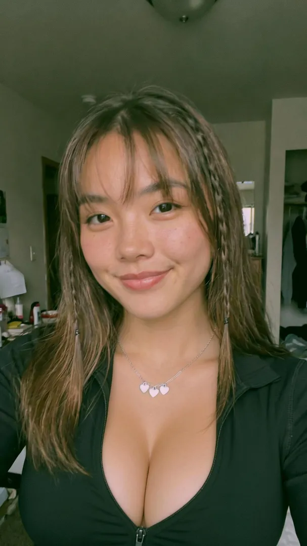 would you make a small girl like me scream posted by Interesting-Will7624